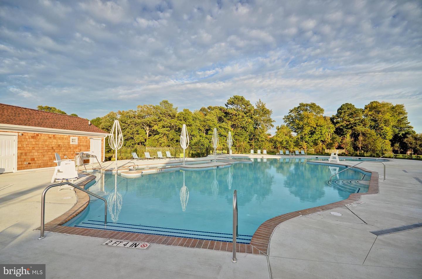 DESU2104760-804529759818-2026-04-18-14-32-44 6 Basin Cove Way | Ocean View, DE Real Estate For Sale | MLS# Desu2104760 - Jack Lingo REALTOR DESU2104760-804529759818-2026-04-18-14-32-44 6 Basin Cove Way | Ocean View, DE Real Estate For Sale | MLS# Desu2104760 - Jack Lingo REALTOR