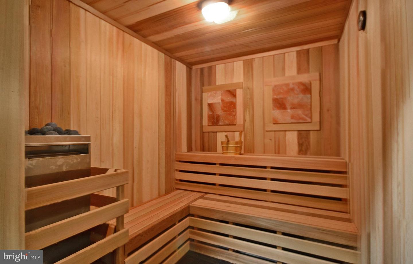 DESU2104760-804529759850-2026-02-13-01-05-23 6 Basin Cove Way | Ocean View, DE Real Estate For Sale | MLS# Desu2104760  - Jack Lingo REALTOR