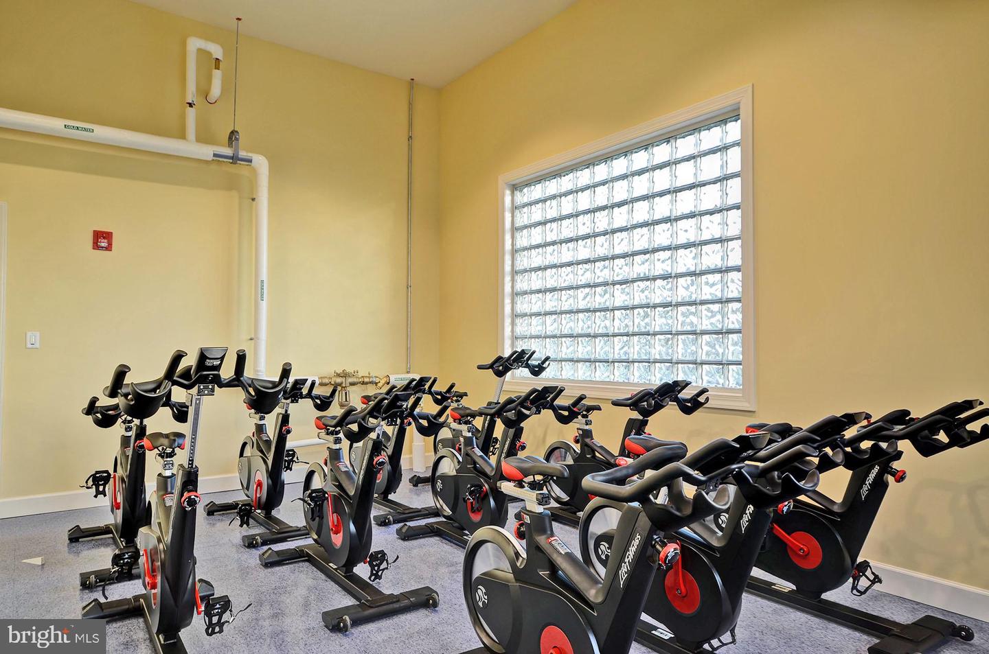 DESU2104760-804529759858-2026-02-13-01-05-23 6 Basin Cove Way | Ocean View, DE Real Estate For Sale | MLS# Desu2104760  - Jack Lingo REALTOR