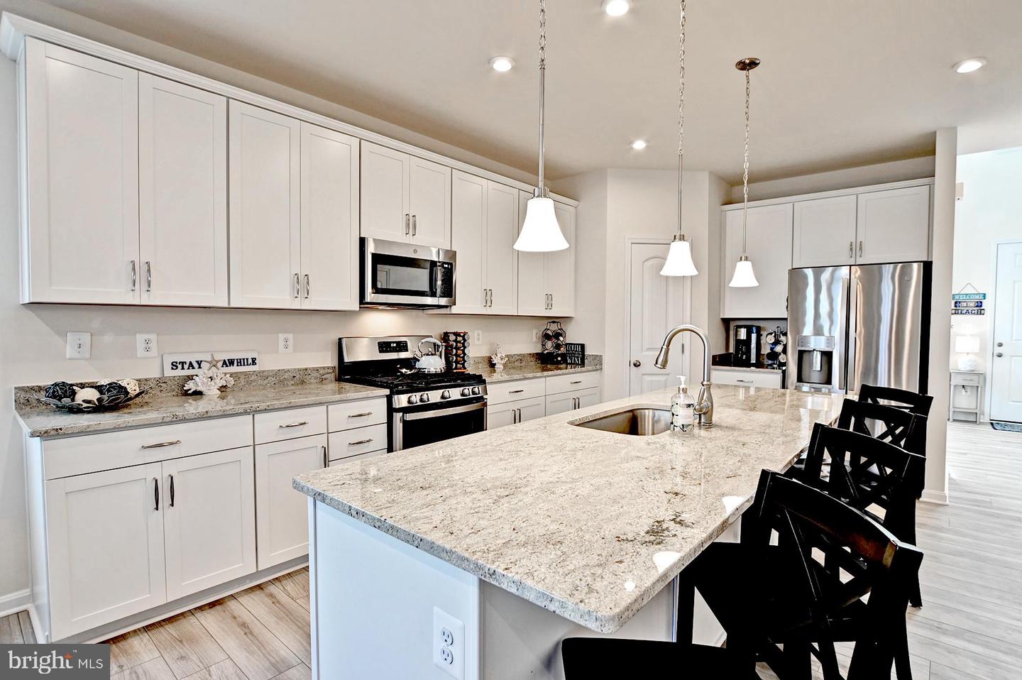 DESU2104760-804529779416-2026-04-18-14-32-45 6 Basin Cove Way | Ocean View, DE Real Estate For Sale | MLS# Desu2104760 - Jack Lingo REALTOR DESU2104760-804529779416-2026-04-18-14-32-45 6 Basin Cove Way | Ocean View, DE Real Estate For Sale | MLS# Desu2104760 - Jack Lingo REALTOR