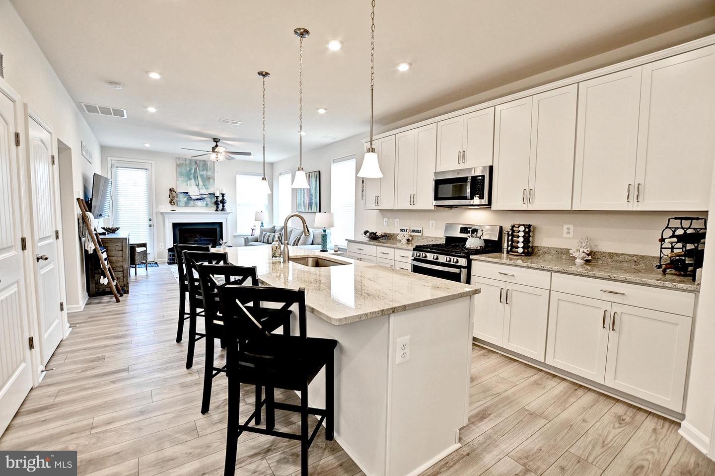 DESU2104760-804529779424-2026-04-18-14-32-46 6 Basin Cove Way | Ocean View, DE Real Estate For Sale | MLS# Desu2104760 - Jack Lingo REALTOR DESU2104760-804529779424-2026-04-18-14-32-46 6 Basin Cove Way | Ocean View, DE Real Estate For Sale | MLS# Desu2104760 - Jack Lingo REALTOR