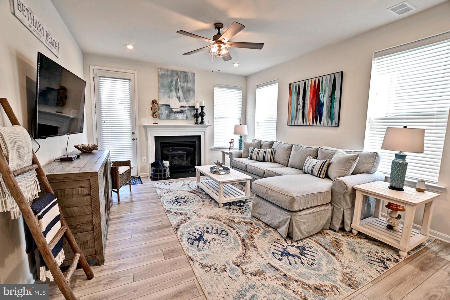 DESU2104760-804529779434-2026-02-13-01-05-24 6 Basin Cove Way | Ocean View, DE Real Estate For Sale | MLS# Desu2104760  - Jack Lingo REALTOR