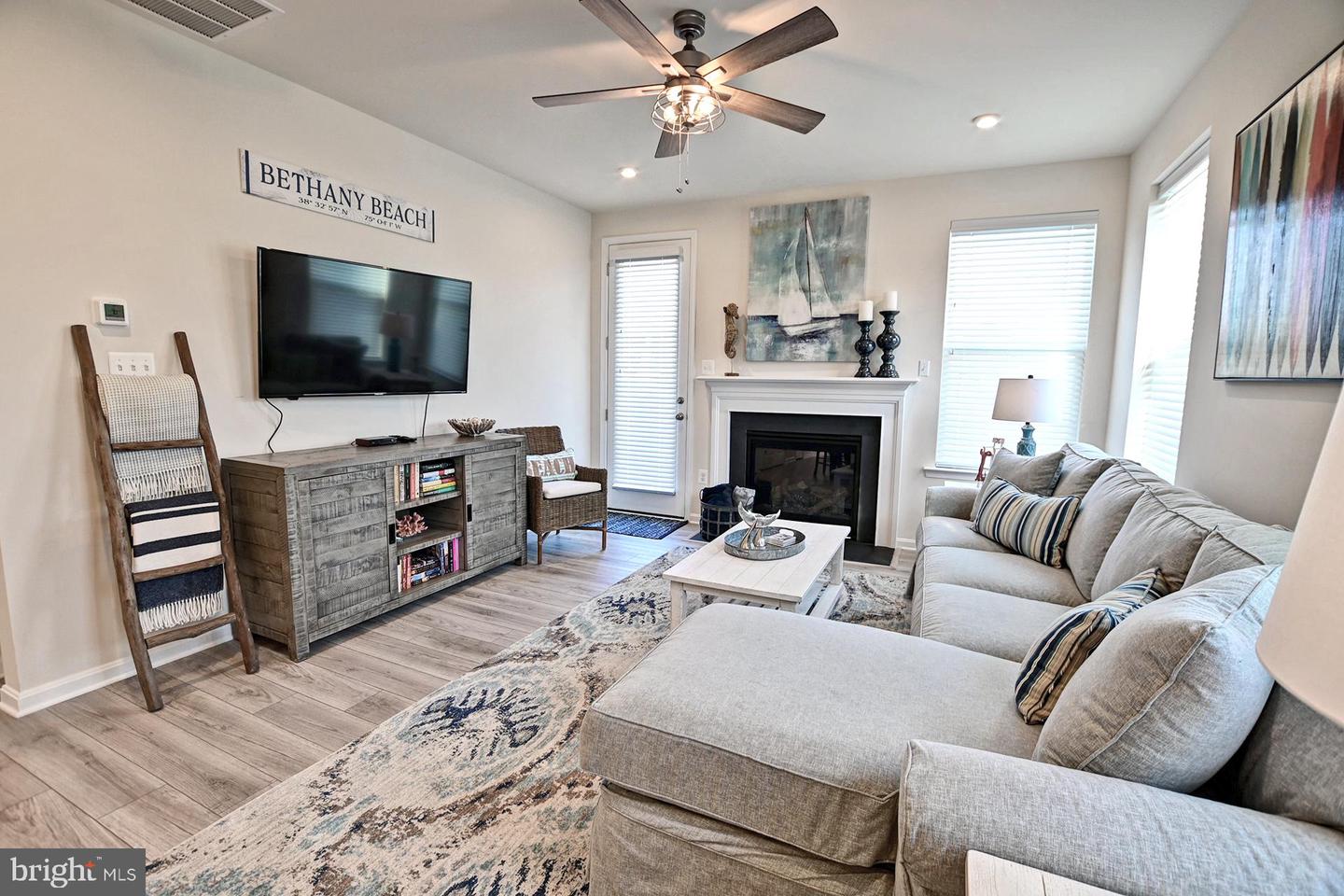 DESU2104760-804529779476-2026-04-18-14-32-45 6 Basin Cove Way | Ocean View, DE Real Estate For Sale | MLS# Desu2104760 - Jack Lingo REALTOR DESU2104760-804529779476-2026-04-18-14-32-45 6 Basin Cove Way | Ocean View, DE Real Estate For Sale | MLS# Desu2104760 - Jack Lingo REALTOR