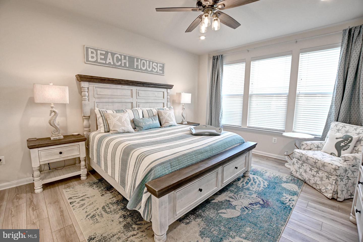 DESU2104760-804529779488-2026-02-13-01-05-24 6 Basin Cove Way | Ocean View, DE Real Estate For Sale | MLS# Desu2104760  - Jack Lingo REALTOR