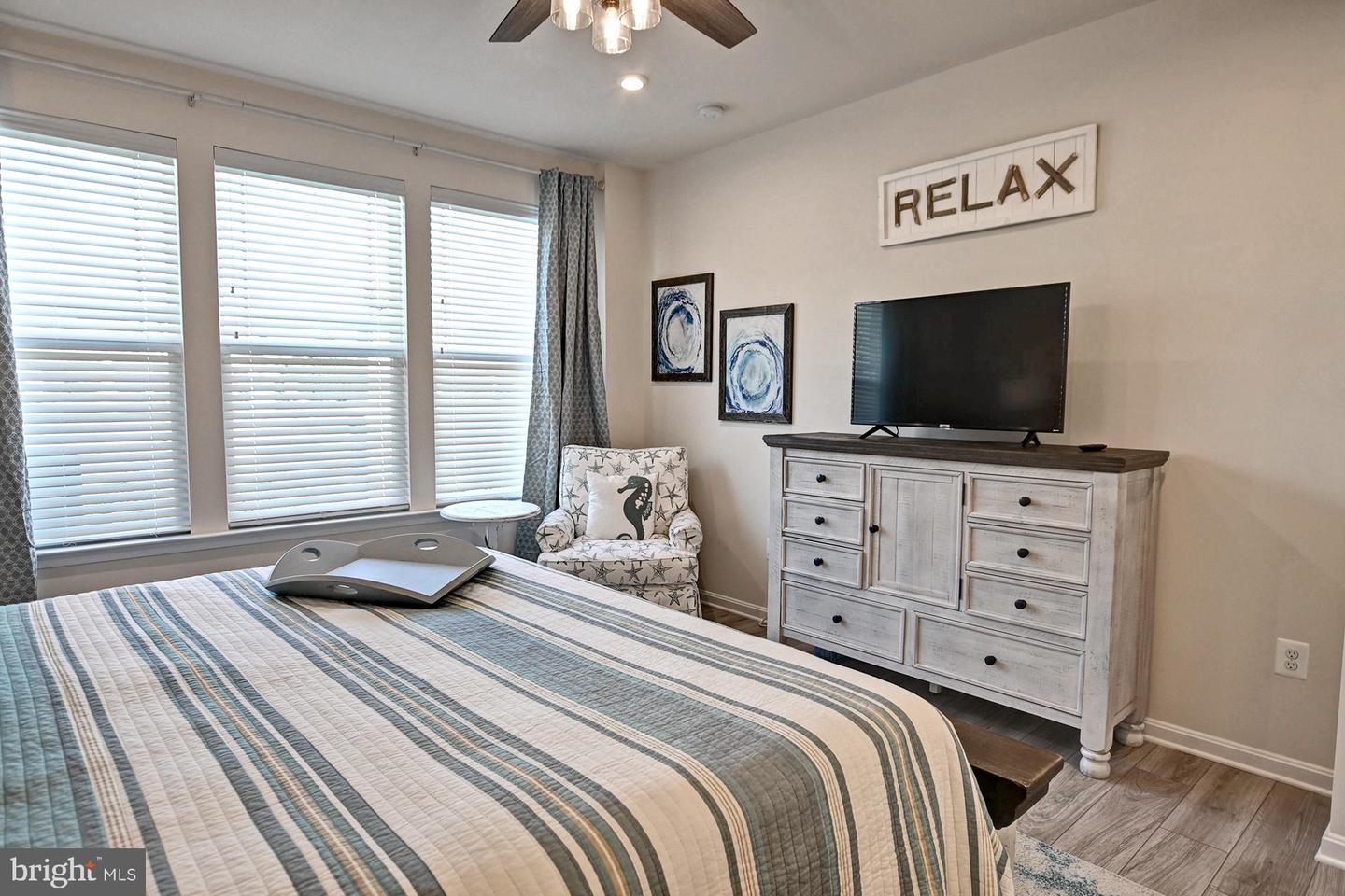 DESU2104760-804529779496-2026-02-13-01-05-24 6 Basin Cove Way | Ocean View, DE Real Estate For Sale | MLS# Desu2104760  - Jack Lingo REALTOR