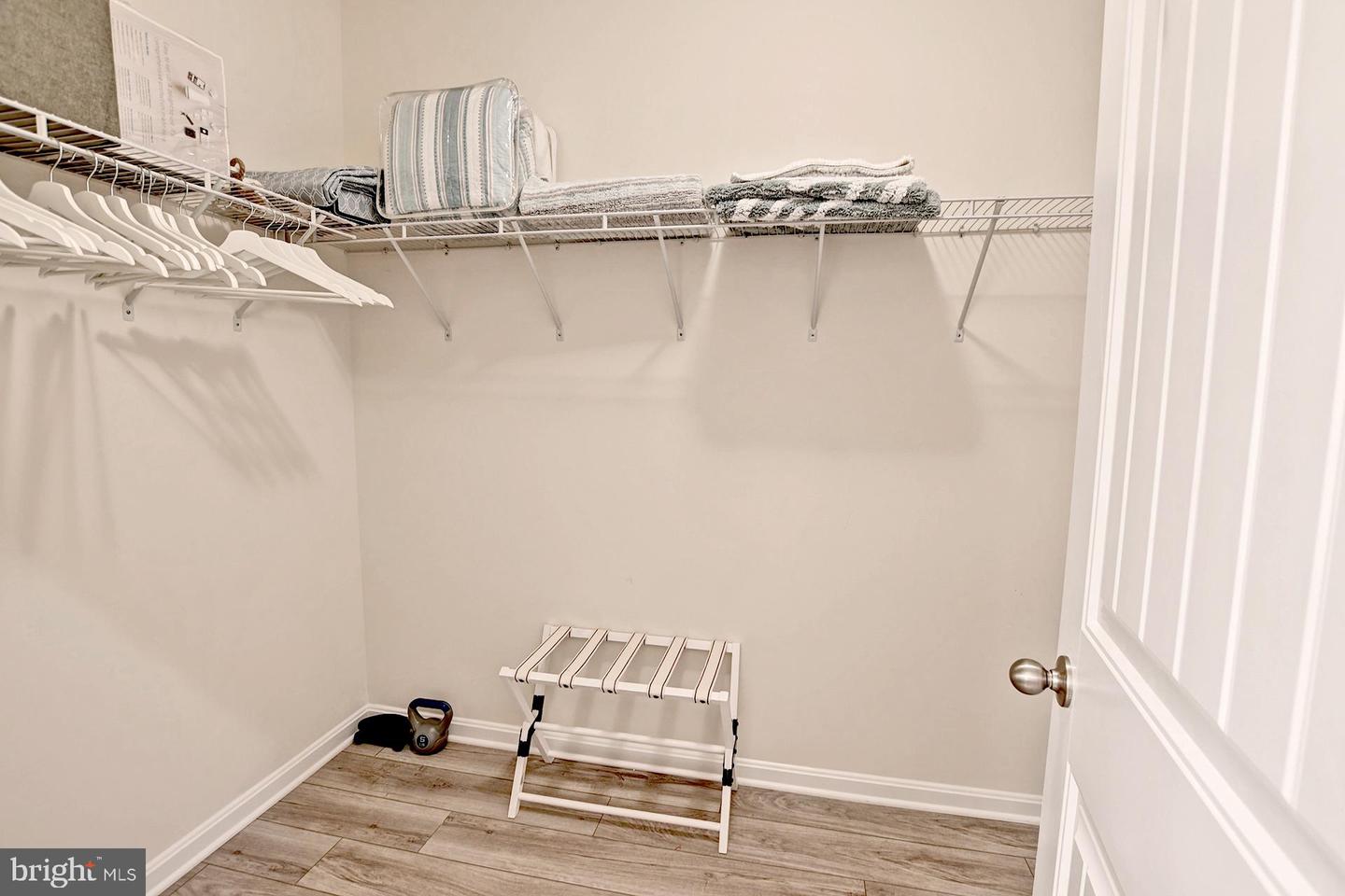 DESU2104760-804529779506-2026-04-18-14-32-47 6 Basin Cove Way | Ocean View, DE Real Estate For Sale | MLS# Desu2104760 - Jack Lingo REALTOR DESU2104760-804529779506-2026-04-18-14-32-47 6 Basin Cove Way | Ocean View, DE Real Estate For Sale | MLS# Desu2104760 - Jack Lingo REALTOR