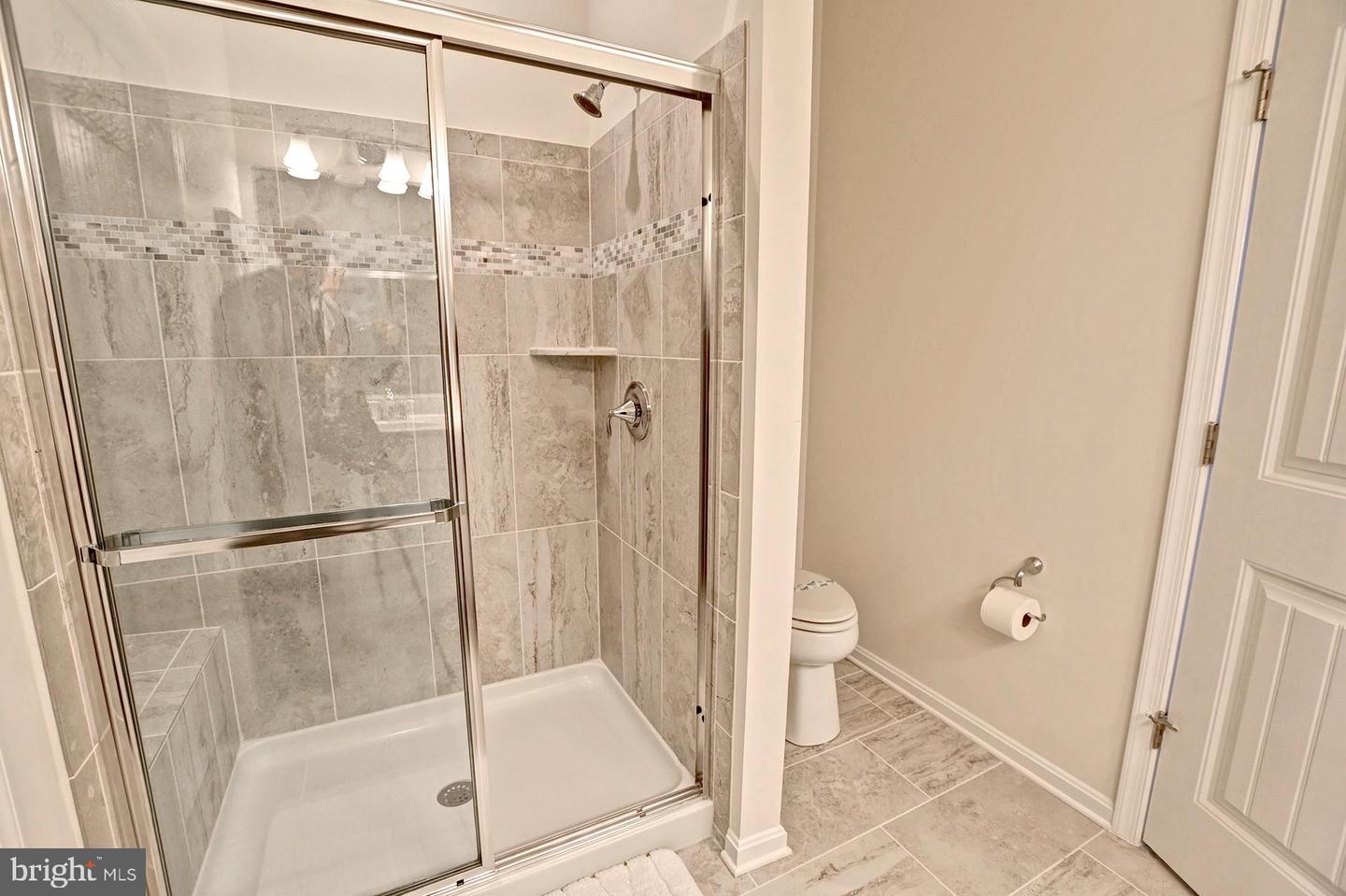DESU2104760-804529779566-2026-04-18-14-32-45 6 Basin Cove Way | Ocean View, DE Real Estate For Sale | MLS# Desu2104760 - Jack Lingo REALTOR DESU2104760-804529779566-2026-04-18-14-32-45 6 Basin Cove Way | Ocean View, DE Real Estate For Sale | MLS# Desu2104760 - Jack Lingo REALTOR