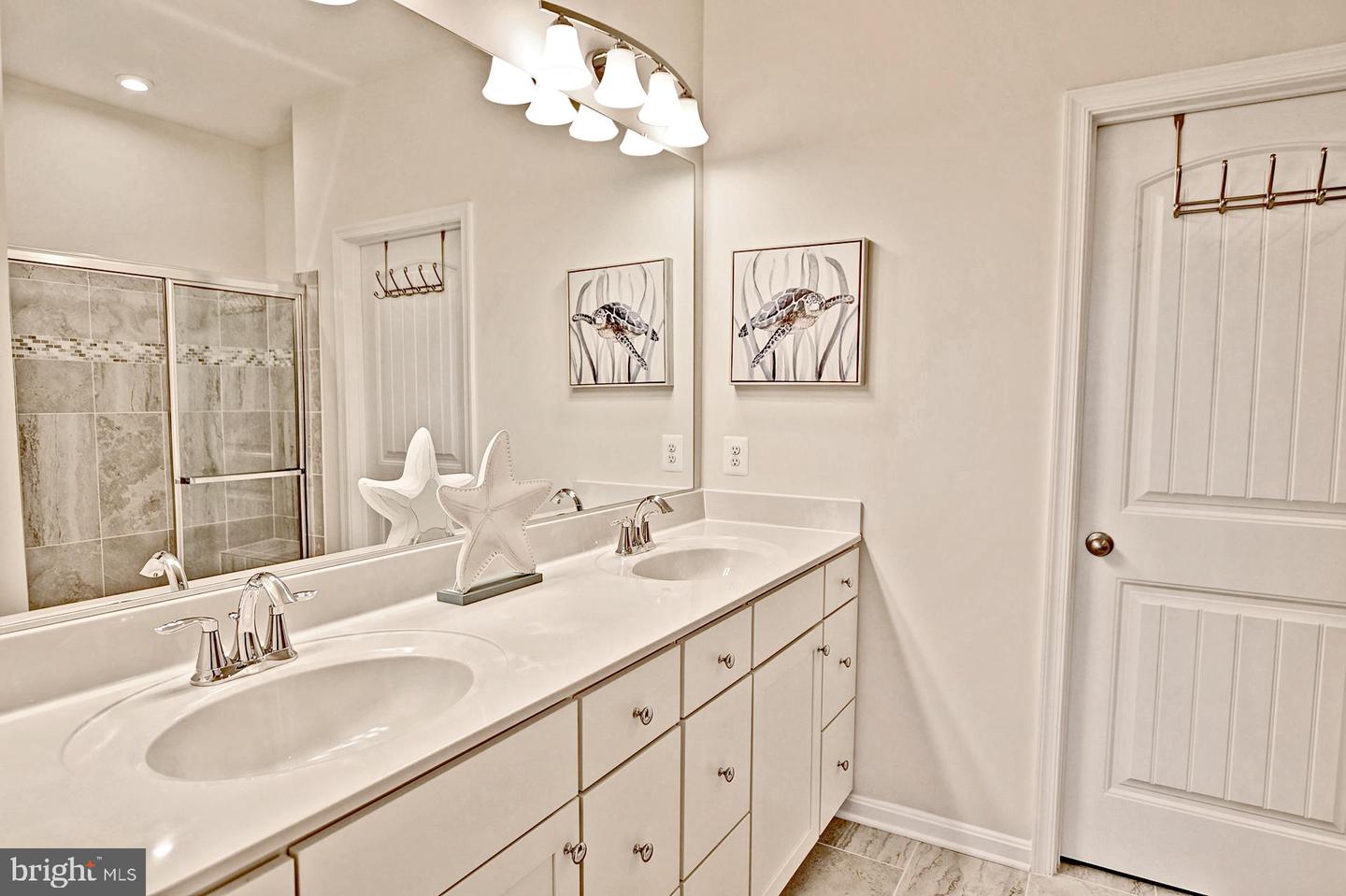 DESU2104760-804529779712-2026-04-18-14-32-45 6 Basin Cove Way | Ocean View, DE Real Estate For Sale | MLS# Desu2104760 - Jack Lingo REALTOR DESU2104760-804529779712-2026-04-18-14-32-45 6 Basin Cove Way | Ocean View, DE Real Estate For Sale | MLS# Desu2104760 - Jack Lingo REALTOR