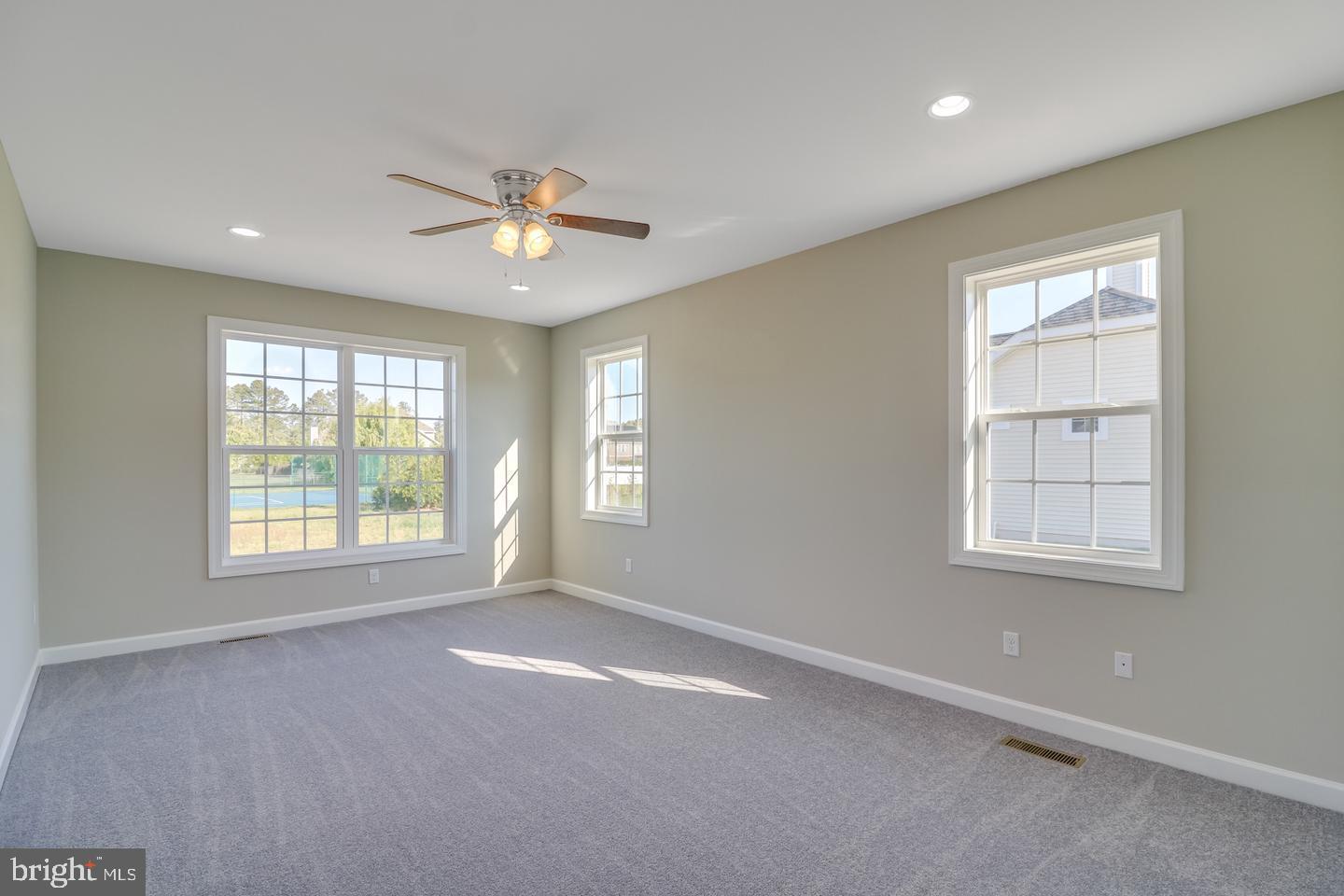 DESU2104762-804518568252-2026-03-09-10-55-17 7826 Sugar Maple Dr | Milford, DE Real Estate For Sale | MLS# Desu2104762  - Jack Lingo REALTOR