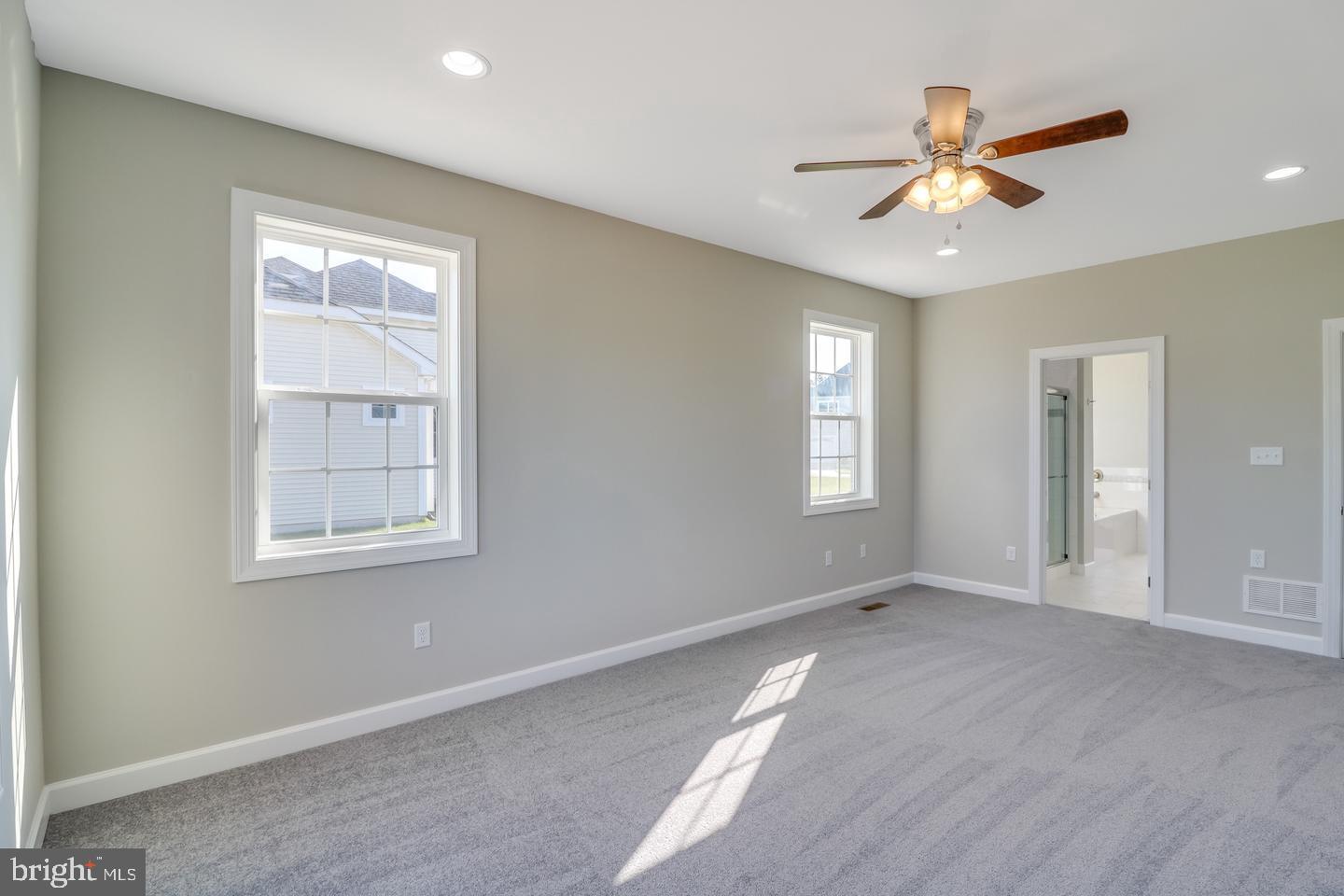 DESU2104762-804518568268-2026-03-09-10-55-18 7826 Sugar Maple Dr | Milford, DE Real Estate For Sale | MLS# Desu2104762  - Jack Lingo REALTOR