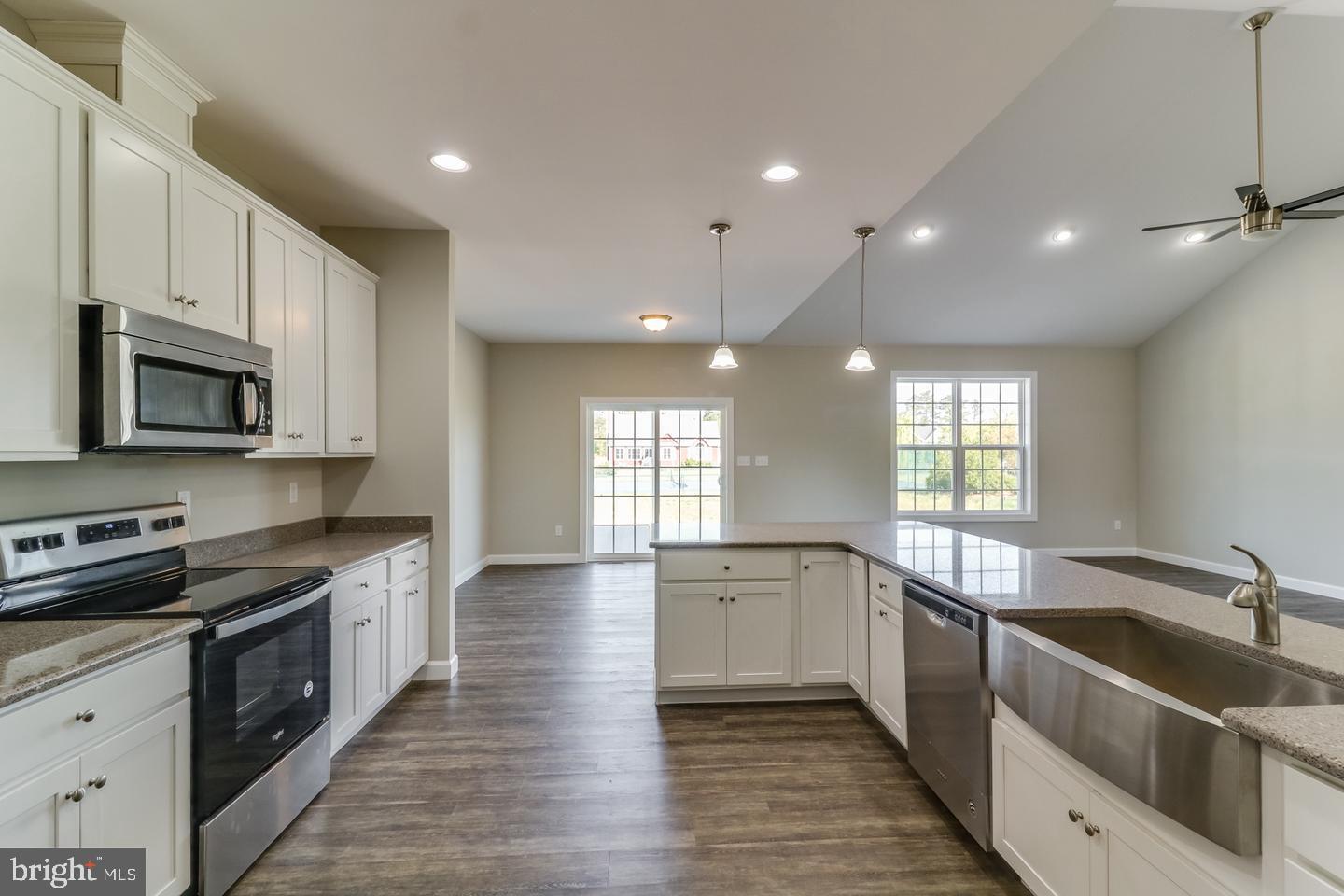 DESU2104762-804518568284-2026-03-09-10-55-17 7826 Sugar Maple Dr | Milford, DE Real Estate For Sale | MLS# Desu2104762  - Jack Lingo REALTOR