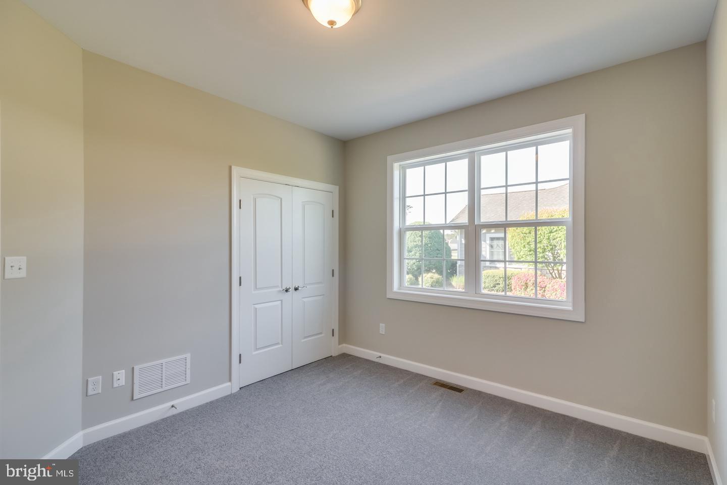 DESU2104762-804518568340-2026-03-09-10-55-17 7826 Sugar Maple Dr | Milford, DE Real Estate For Sale | MLS# Desu2104762  - Jack Lingo REALTOR