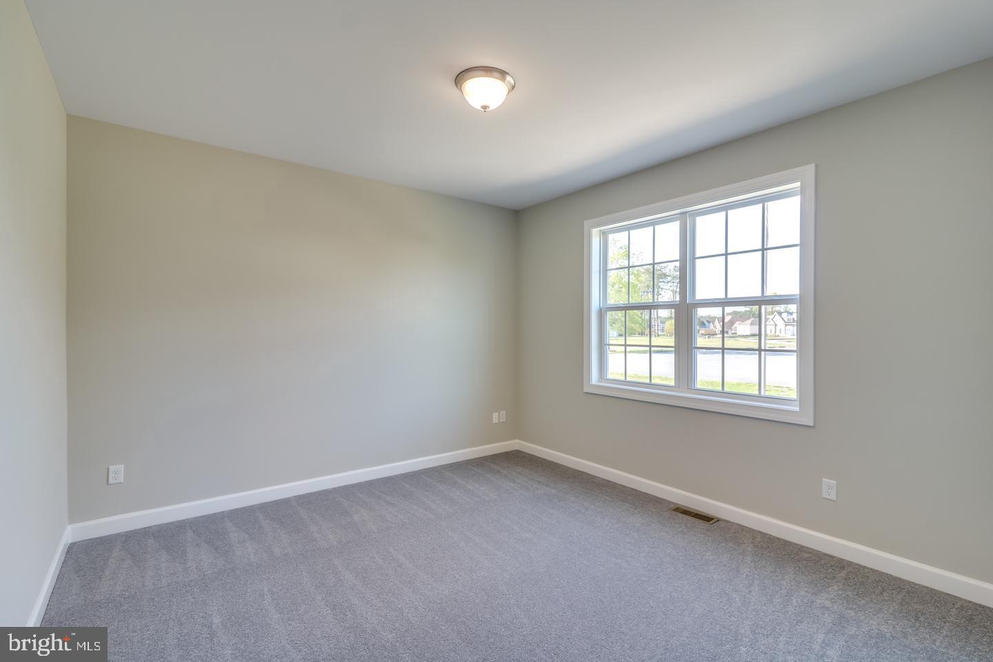 DESU2104762-804518568356-2026-03-09-10-55-18 7826 Sugar Maple Dr | Milford, DE Real Estate For Sale | MLS# Desu2104762  - Jack Lingo REALTOR