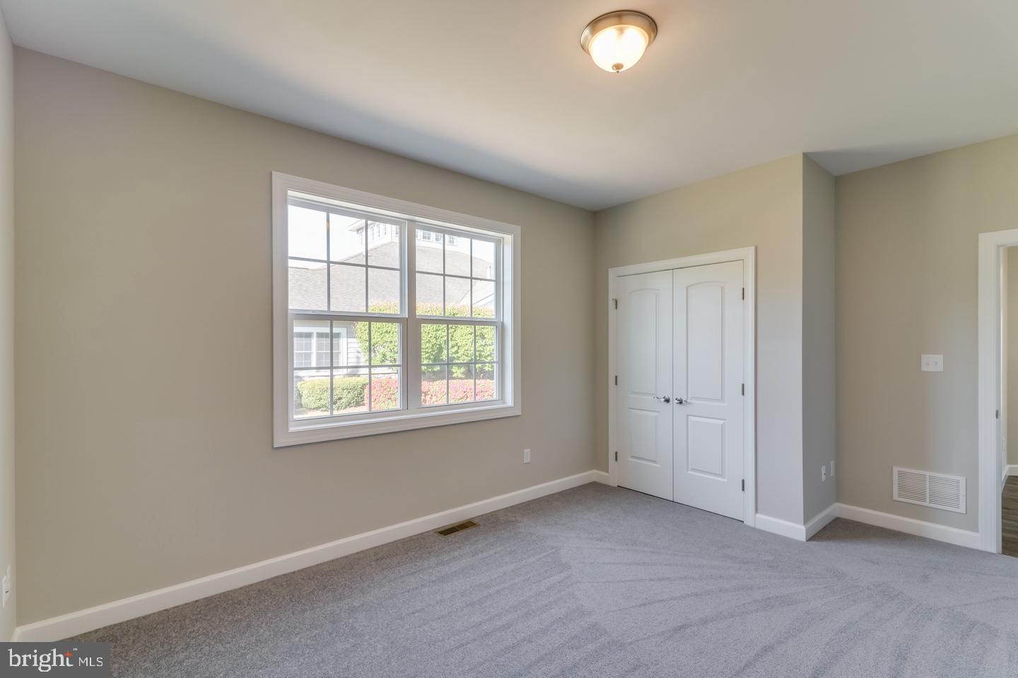 DESU2104762-804518568660-2026-03-09-10-55-17 7826 Sugar Maple Dr | Milford, DE Real Estate For Sale | MLS# Desu2104762  - Jack Lingo REALTOR