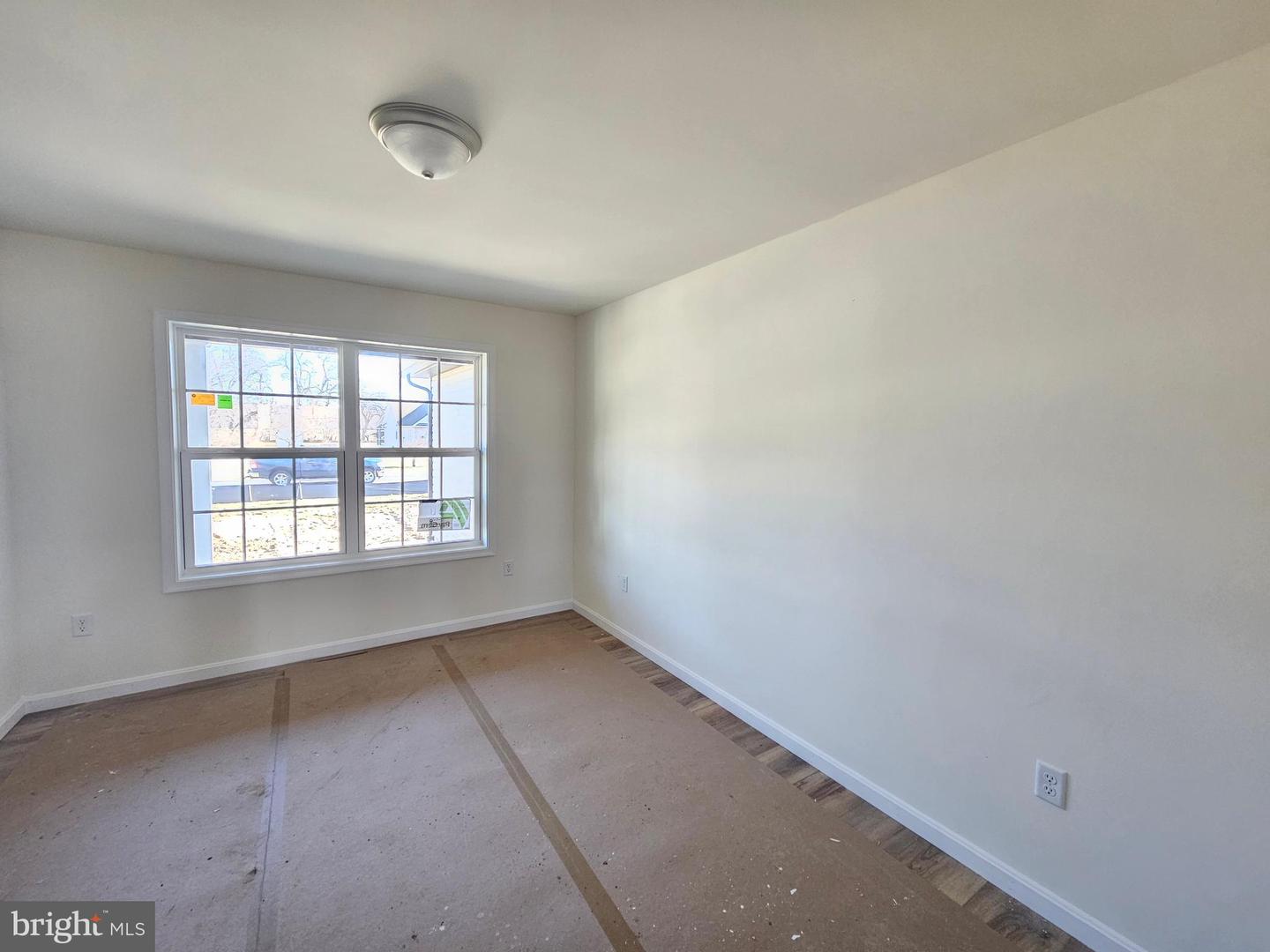 DESU2104762-804613112480-2026-03-09-10-55-18 7826 Sugar Maple Dr | Milford, DE Real Estate For Sale | MLS# Desu2104762  - Jack Lingo REALTOR