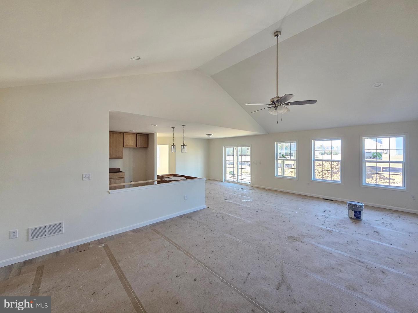 DESU2104762-804613112600-2026-03-09-10-55-17 7826 Sugar Maple Dr | Milford, DE Real Estate For Sale | MLS# Desu2104762  - Jack Lingo REALTOR