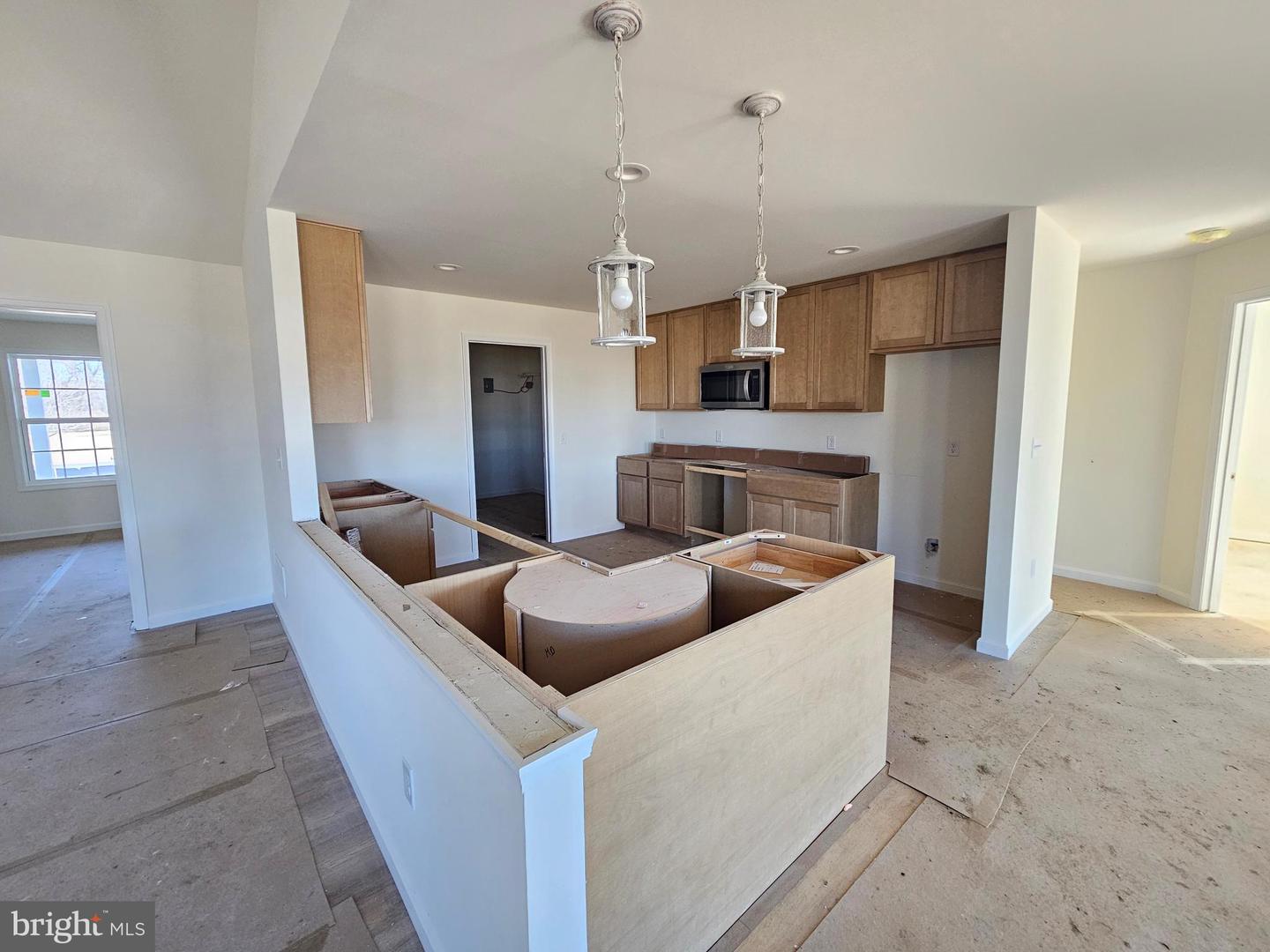 DESU2104762-804613112794-2026-03-09-10-55-17 7826 Sugar Maple Dr | Milford, DE Real Estate For Sale | MLS# Desu2104762  - Jack Lingo REALTOR