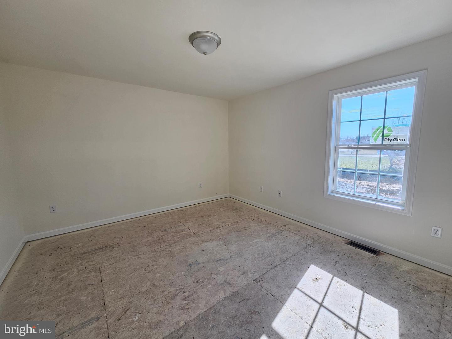 DESU2104762-804613113218-2026-03-09-10-55-18 7826 Sugar Maple Dr | Milford, DE Real Estate For Sale | MLS# Desu2104762  - Jack Lingo REALTOR