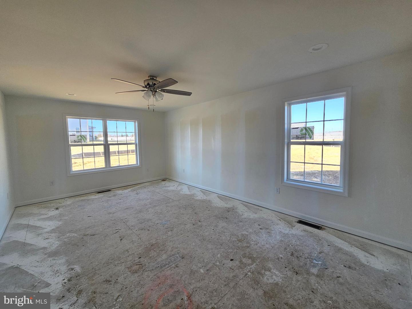 DESU2104762-804613113274-2026-03-09-10-55-17 7826 Sugar Maple Dr | Milford, DE Real Estate For Sale | MLS# Desu2104762  - Jack Lingo REALTOR