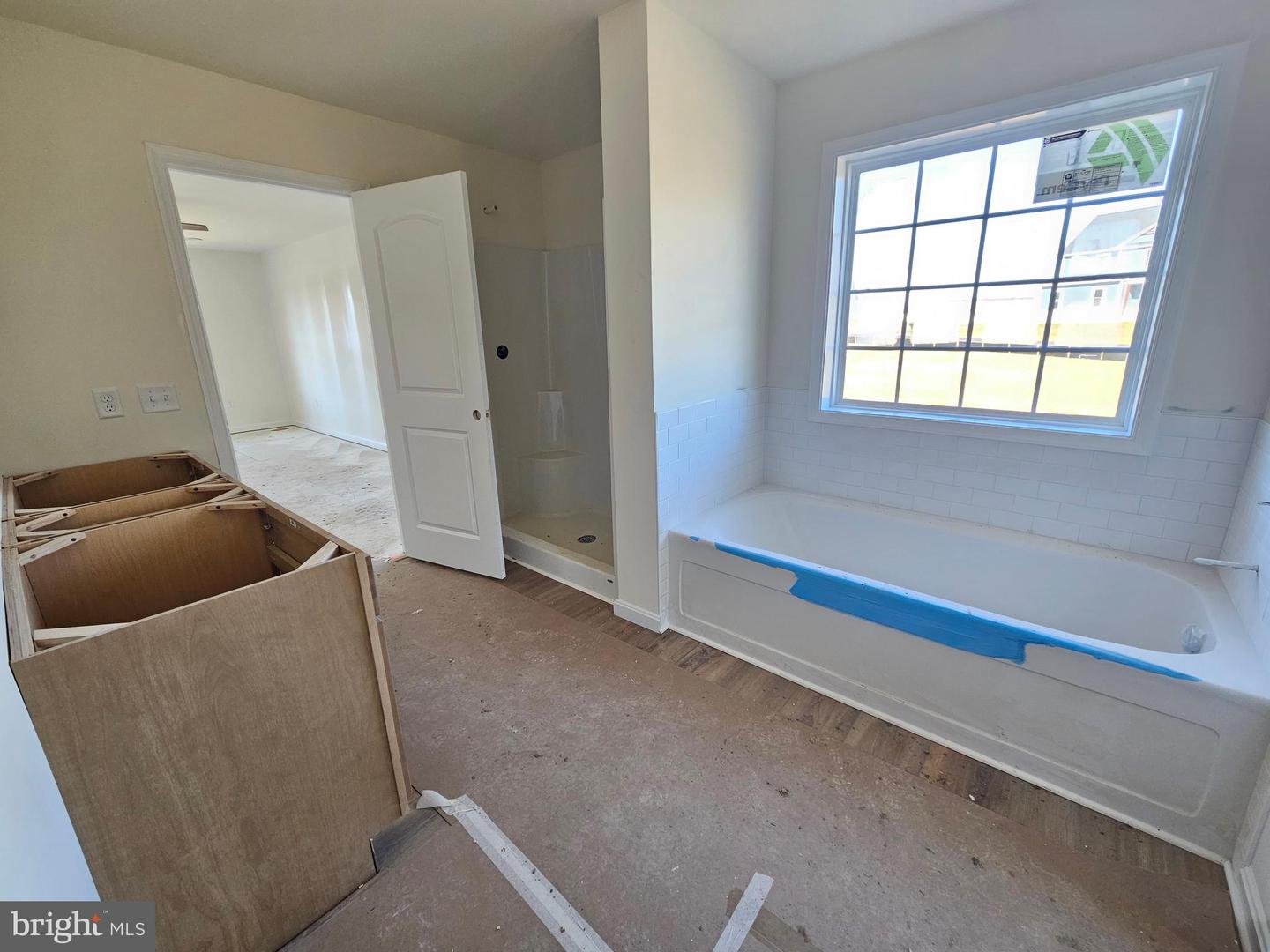 DESU2104762-804613113370-2026-03-09-10-55-17 7826 Sugar Maple Dr | Milford, DE Real Estate For Sale | MLS# Desu2104762  - Jack Lingo REALTOR