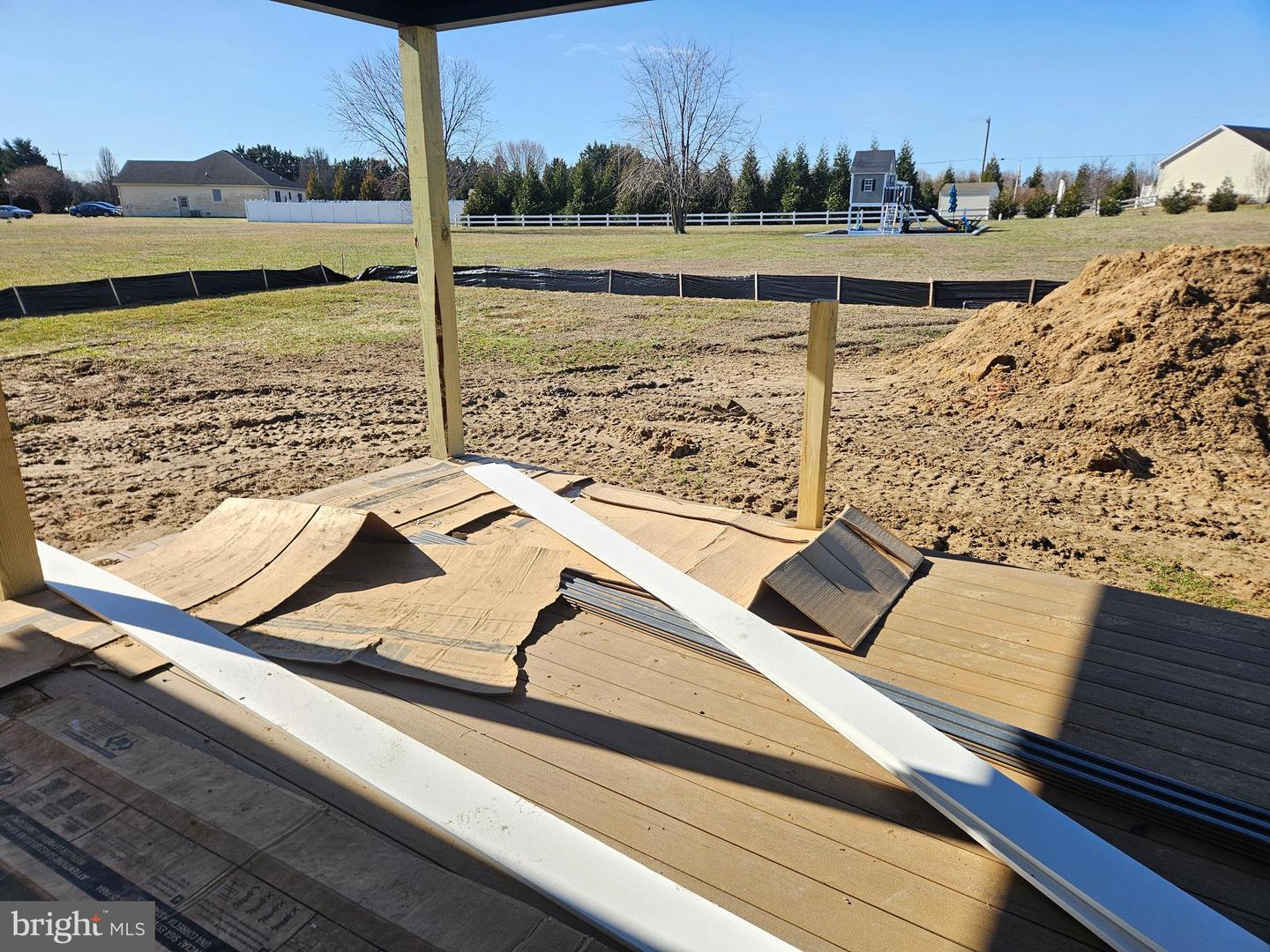 DESU2104762-804613113766-2026-03-09-10-55-18 7826 Sugar Maple Dr | Milford, DE Real Estate For Sale | MLS# Desu2104762  - Jack Lingo REALTOR