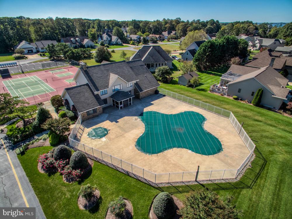 DESU2104766-804518629626-2026-02-13-00-11-01 34325 Indian River Dr | Dagsboro, DE Real Estate For Sale | MLS# Desu2104766 - Jack Lingo REALTOR DESU2104766-804518629626-2026-02-13-00-11-01 34325 Indian River Dr | Dagsboro, DE Real Estate For Sale | MLS# Desu2104766 - Jack Lingo REALTOR