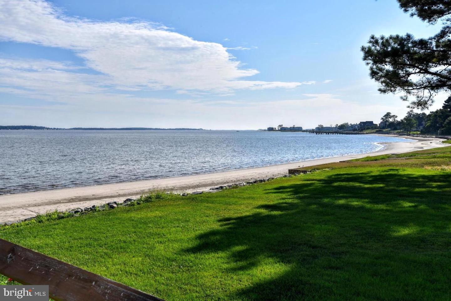 DESU2104766-804518629634-2026-02-13-00-11-01 34325 Indian River Dr | Dagsboro, DE Real Estate For Sale | MLS# Desu2104766 - Jack Lingo REALTOR DESU2104766-804518629634-2026-02-13-00-11-01 34325 Indian River Dr | Dagsboro, DE Real Estate For Sale | MLS# Desu2104766 - Jack Lingo REALTOR