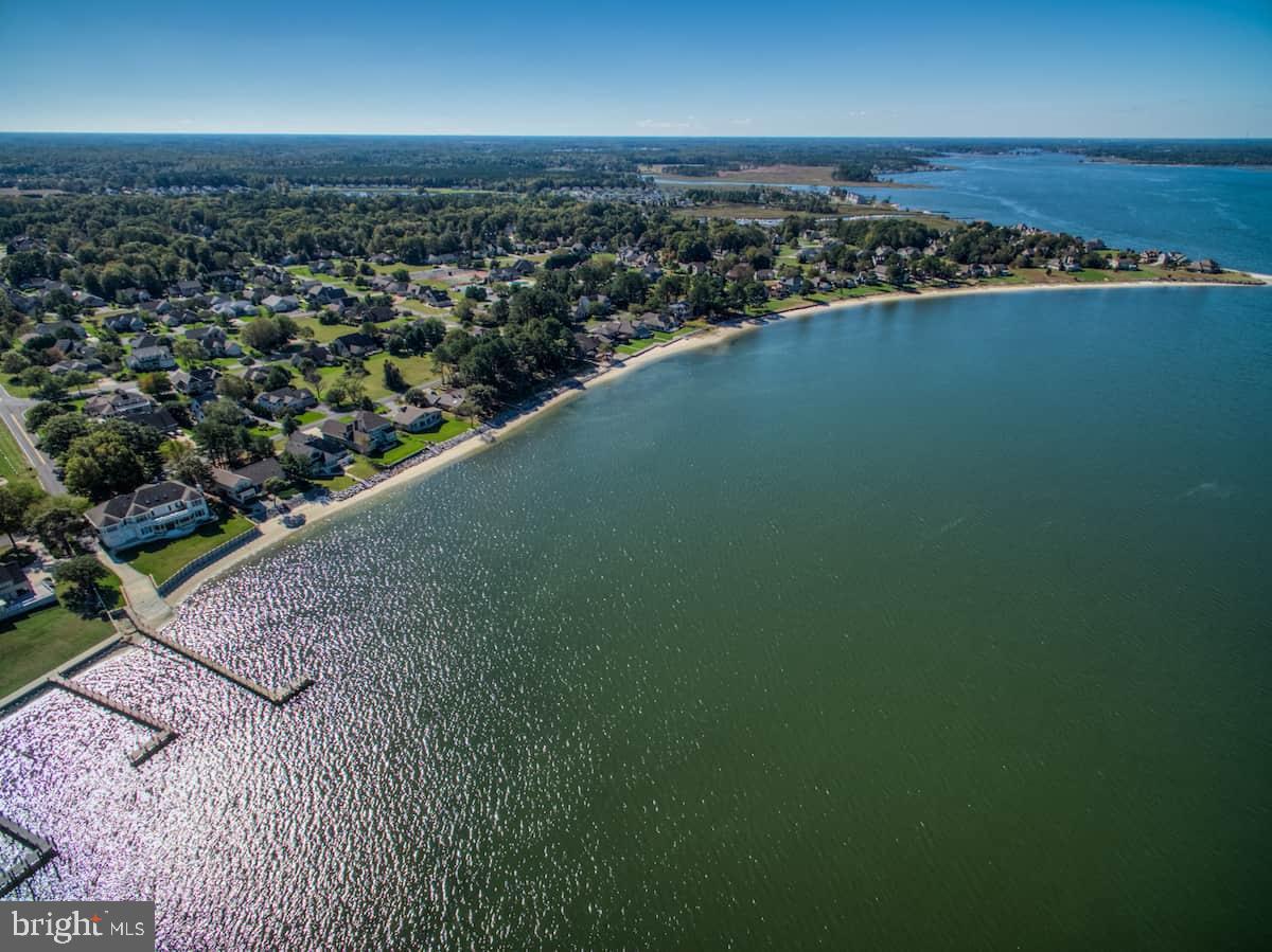 DESU2104766-804518629636-2026-02-13-00-11-01 34325 Indian River Dr | Dagsboro, DE Real Estate For Sale | MLS# Desu2104766 - Jack Lingo REALTOR DESU2104766-804518629636-2026-02-13-00-11-01 34325 Indian River Dr | Dagsboro, DE Real Estate For Sale | MLS# Desu2104766 - Jack Lingo REALTOR