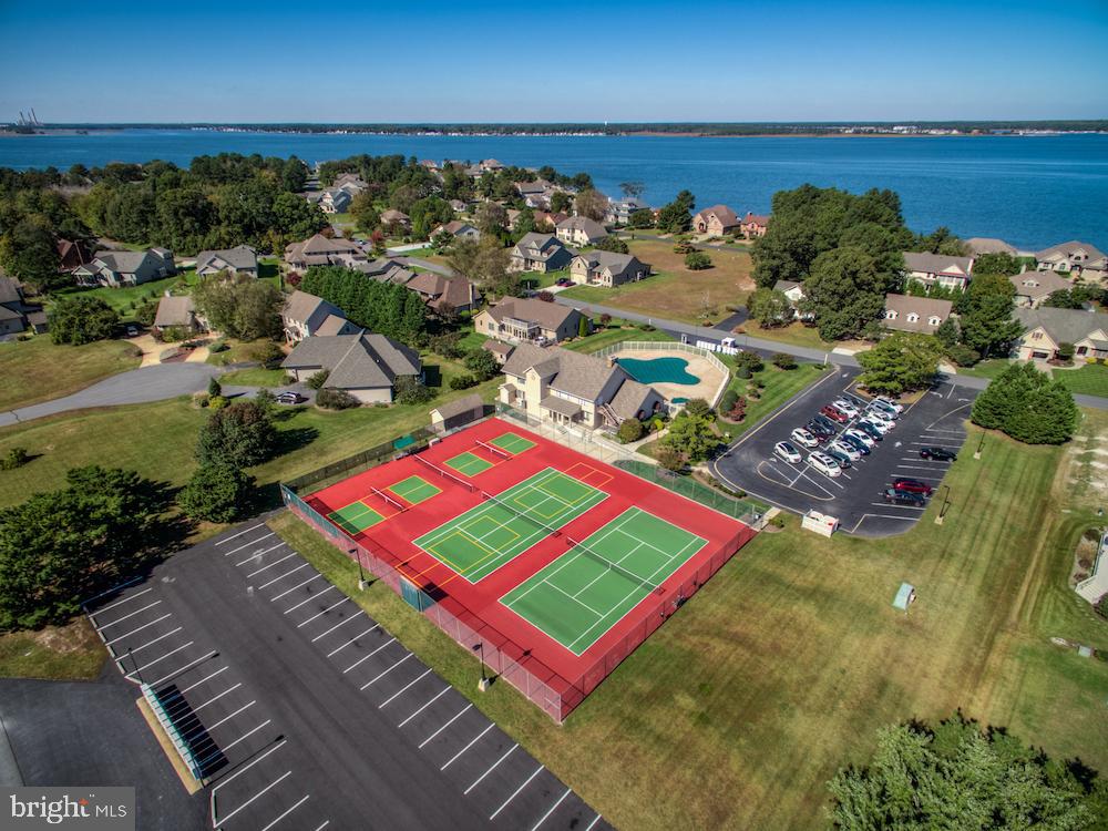 DESU2104766-804518641720-2026-02-13-00-10-53 34325 Indian River Dr | Dagsboro, DE Real Estate For Sale | MLS# Desu2104766 - Jack Lingo REALTOR DESU2104766-804518641720-2026-02-13-00-10-53 34325 Indian River Dr | Dagsboro, DE Real Estate For Sale | MLS# Desu2104766 - Jack Lingo REALTOR