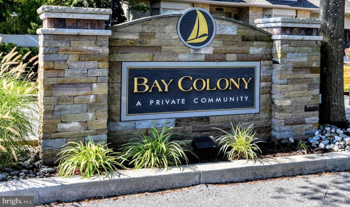 DESU2104766-804518641722-2026-02-13-00-10-53 34325 Indian River Dr | Dagsboro, DE Real Estate For Sale | MLS# Desu2104766 - Jack Lingo REALTOR DESU2104766-804518641722-2026-02-13-00-10-53 34325 Indian River Dr | Dagsboro, DE Real Estate For Sale | MLS# Desu2104766 - Jack Lingo REALTOR