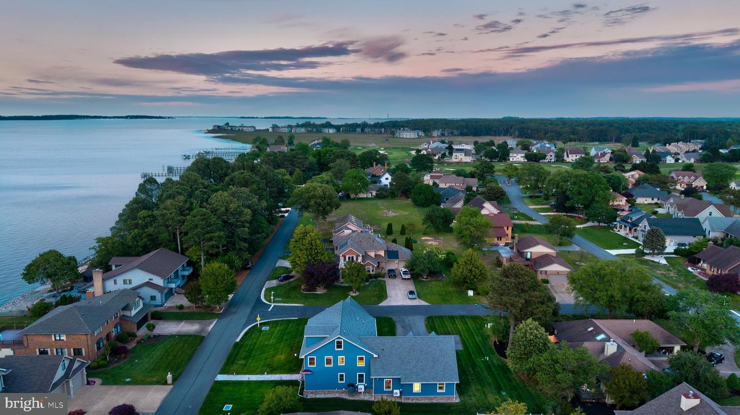 DESU2104766-804518645142-2026-02-13-00-10-54 34325 Indian River Dr | Dagsboro, DE Real Estate For Sale | MLS# Desu2104766 - Jack Lingo REALTOR DESU2104766-804518645142-2026-02-13-00-10-54 34325 Indian River Dr | Dagsboro, DE Real Estate For Sale | MLS# Desu2104766 - Jack Lingo REALTOR