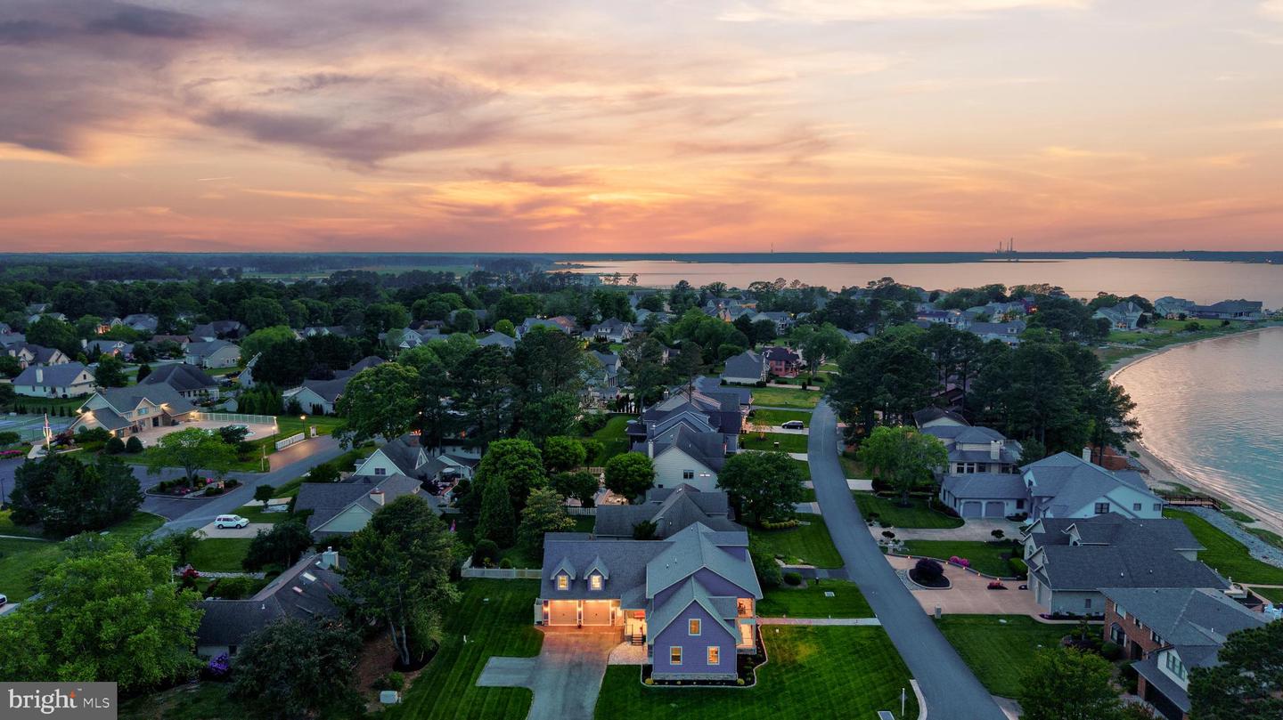 DESU2104766-804518645158-2026-02-13-00-10-54 34325 Indian River Dr | Dagsboro, DE Real Estate For Sale | MLS# Desu2104766 - Jack Lingo REALTOR DESU2104766-804518645158-2026-02-13-00-10-54 34325 Indian River Dr | Dagsboro, DE Real Estate For Sale | MLS# Desu2104766 - Jack Lingo REALTOR