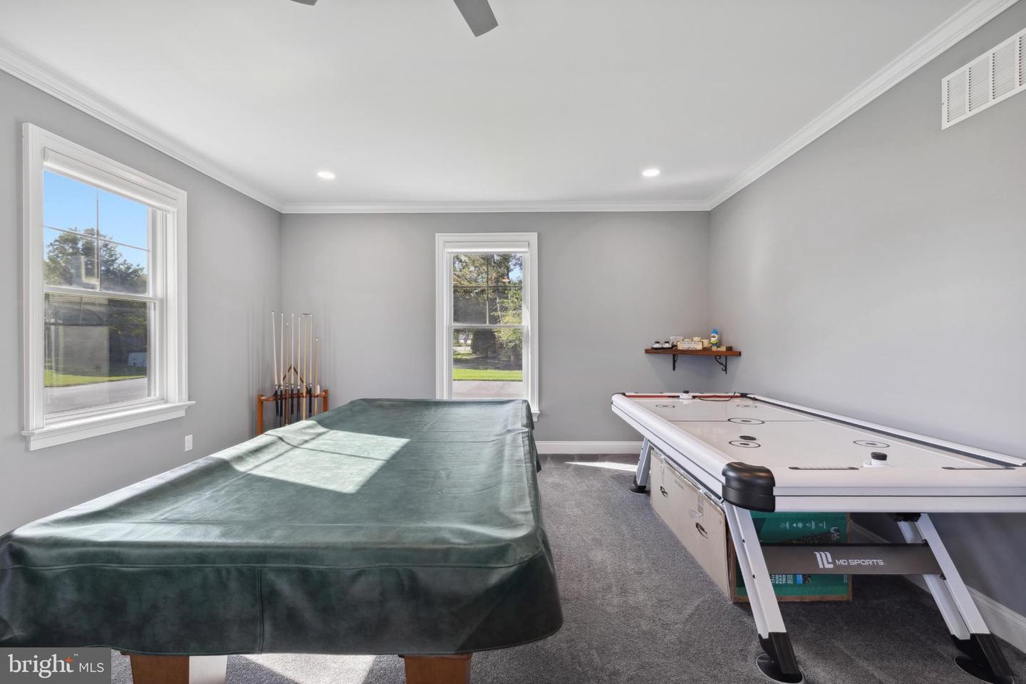 DESU2104766-804518700700-2026-02-13-00-11-08 34325 Indian River Dr | Dagsboro, DE Real Estate For Sale | MLS# Desu2104766 - Jack Lingo REALTOR DESU2104766-804518700700-2026-02-13-00-11-08 34325 Indian River Dr | Dagsboro, DE Real Estate For Sale | MLS# Desu2104766 - Jack Lingo REALTOR