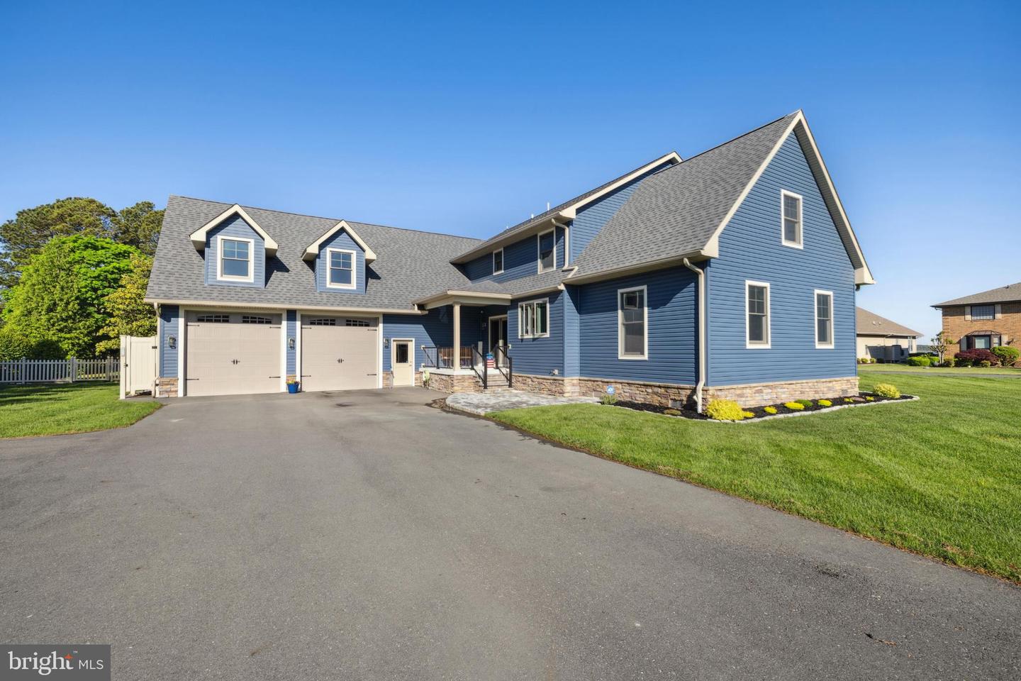 DESU2104766-804518700702-2026-02-13-00-11-08 34325 Indian River Dr | Dagsboro, DE Real Estate For Sale | MLS# Desu2104766 - Jack Lingo REALTOR DESU2104766-804518700702-2026-02-13-00-11-08 34325 Indian River Dr | Dagsboro, DE Real Estate For Sale | MLS# Desu2104766 - Jack Lingo REALTOR