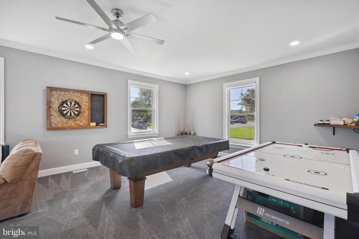 DESU2104766-804518700706-2026-02-13-00-11-08 34325 Indian River Dr | Dagsboro, DE Real Estate For Sale | MLS# Desu2104766 - Jack Lingo REALTOR DESU2104766-804518700706-2026-02-13-00-11-08 34325 Indian River Dr | Dagsboro, DE Real Estate For Sale | MLS# Desu2104766 - Jack Lingo REALTOR