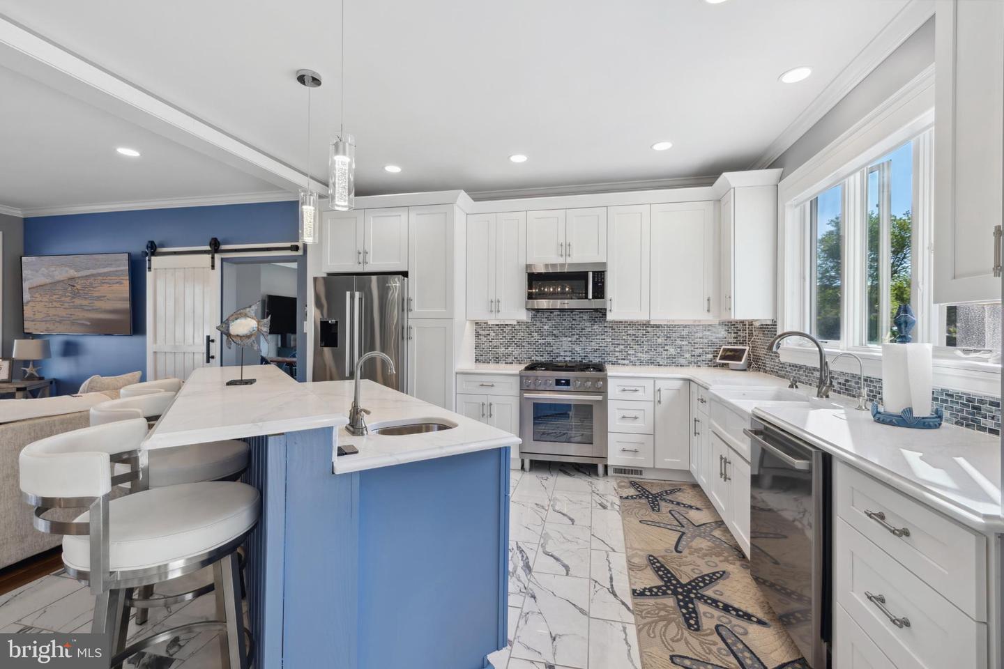 DESU2104766-804518700718-2026-02-13-00-11-08 34325 Indian River Dr | Dagsboro, DE Real Estate For Sale | MLS# Desu2104766 - Jack Lingo REALTOR DESU2104766-804518700718-2026-02-13-00-11-08 34325 Indian River Dr | Dagsboro, DE Real Estate For Sale | MLS# Desu2104766 - Jack Lingo REALTOR