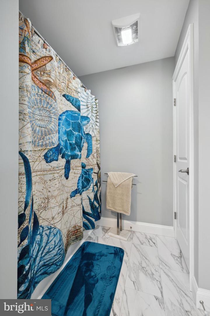 DESU2104766-804518700740-2026-02-13-00-11-09 34325 Indian River Dr | Dagsboro, DE Real Estate For Sale | MLS# Desu2104766 - Jack Lingo REALTOR DESU2104766-804518700740-2026-02-13-00-11-09 34325 Indian River Dr | Dagsboro, DE Real Estate For Sale | MLS# Desu2104766 - Jack Lingo REALTOR