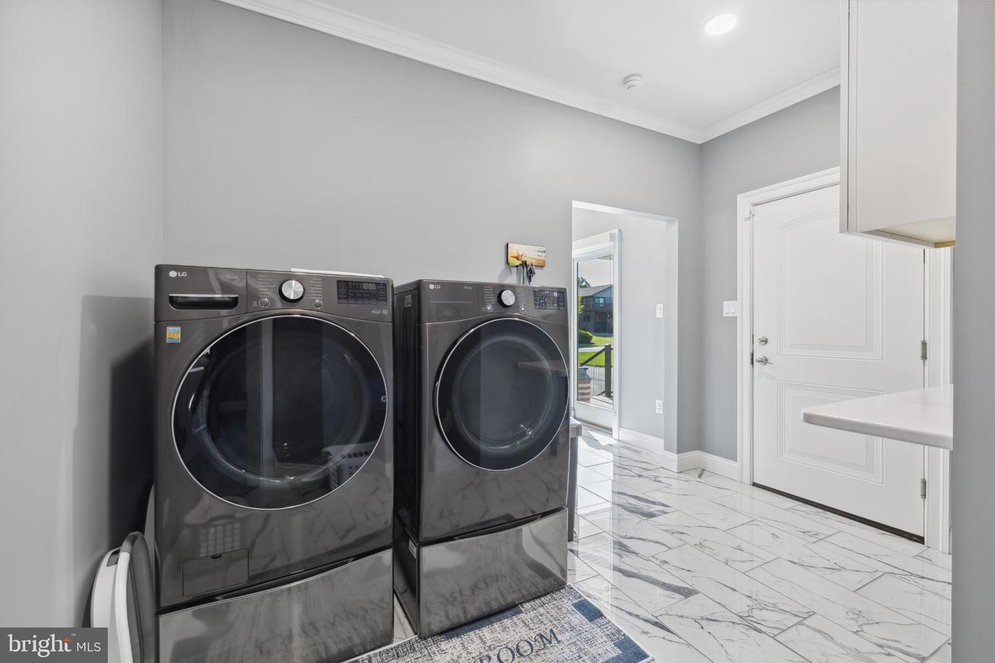 DESU2104766-804518700748-2026-02-13-00-11-09 34325 Indian River Dr | Dagsboro, DE Real Estate For Sale | MLS# Desu2104766 - Jack Lingo REALTOR DESU2104766-804518700748-2026-02-13-00-11-09 34325 Indian River Dr | Dagsboro, DE Real Estate For Sale | MLS# Desu2104766 - Jack Lingo REALTOR