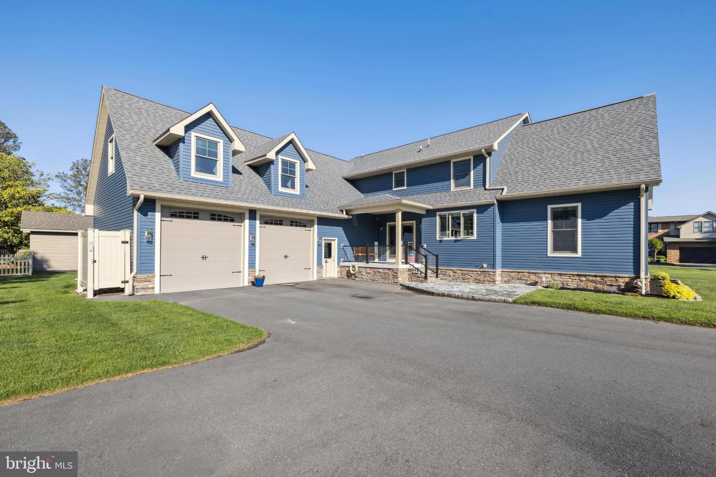 DESU2104766-804518700756-2026-02-13-00-11-09 34325 Indian River Dr | Dagsboro, DE Real Estate For Sale | MLS# Desu2104766 - Jack Lingo REALTOR DESU2104766-804518700756-2026-02-13-00-11-09 34325 Indian River Dr | Dagsboro, DE Real Estate For Sale | MLS# Desu2104766 - Jack Lingo REALTOR