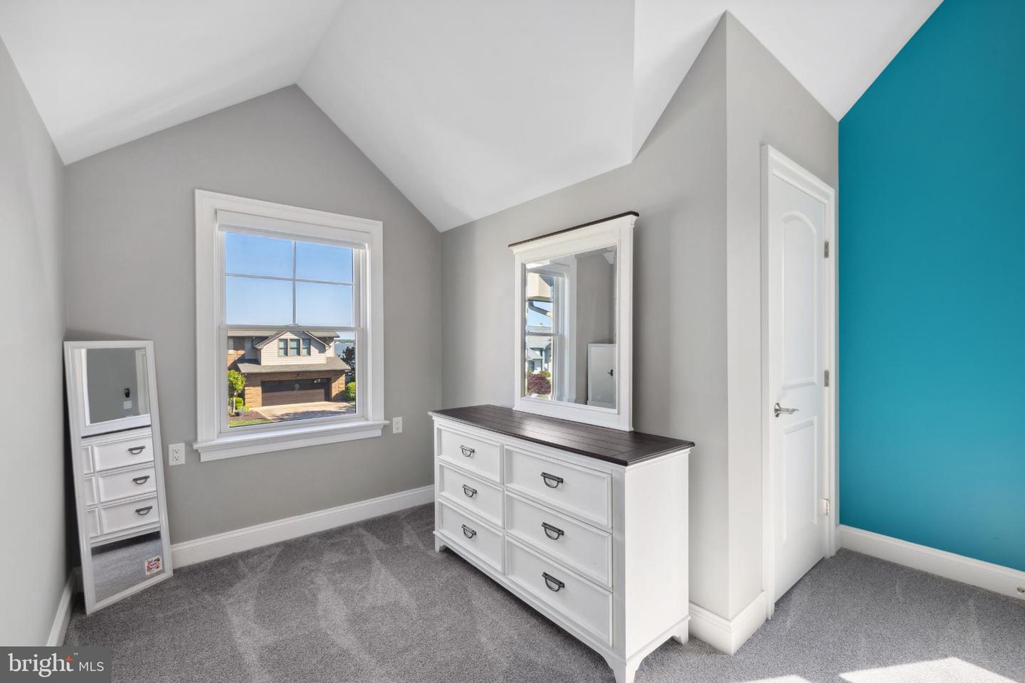 DESU2104766-804518700768-2026-02-13-00-11-09 34325 Indian River Dr | Dagsboro, DE Real Estate For Sale | MLS# Desu2104766 - Jack Lingo REALTOR DESU2104766-804518700768-2026-02-13-00-11-09 34325 Indian River Dr | Dagsboro, DE Real Estate For Sale | MLS# Desu2104766 - Jack Lingo REALTOR