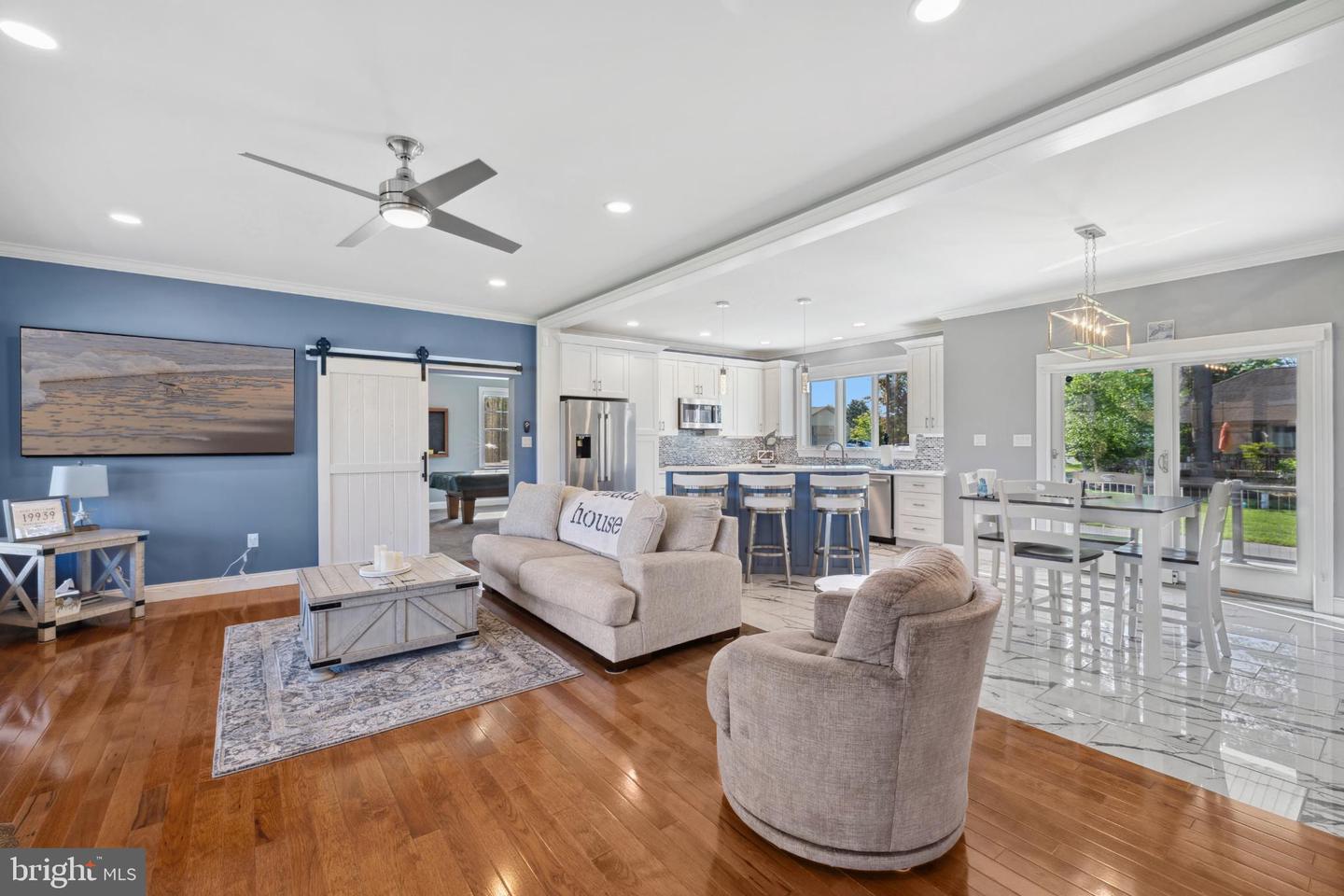 DESU2104766-804518700772-2026-02-13-00-11-09 34325 Indian River Dr | Dagsboro, DE Real Estate For Sale | MLS# Desu2104766 - Jack Lingo REALTOR DESU2104766-804518700772-2026-02-13-00-11-09 34325 Indian River Dr | Dagsboro, DE Real Estate For Sale | MLS# Desu2104766 - Jack Lingo REALTOR