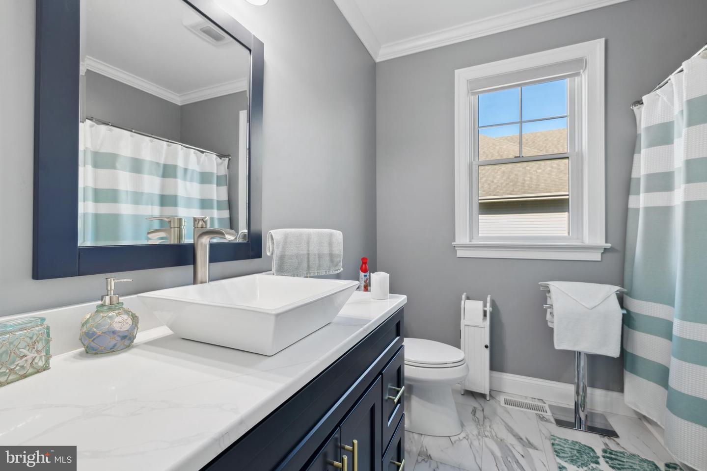 DESU2104766-804518700796-2026-02-13-00-11-08 34325 Indian River Dr | Dagsboro, DE Real Estate For Sale | MLS# Desu2104766 - Jack Lingo REALTOR DESU2104766-804518700796-2026-02-13-00-11-08 34325 Indian River Dr | Dagsboro, DE Real Estate For Sale | MLS# Desu2104766 - Jack Lingo REALTOR