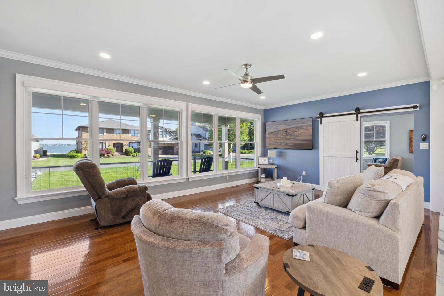 DESU2104766-804518700806-2026-02-13-00-11-07 34325 Indian River Dr | Dagsboro, DE Real Estate For Sale | MLS# Desu2104766 - Jack Lingo REALTOR DESU2104766-804518700806-2026-02-13-00-11-07 34325 Indian River Dr | Dagsboro, DE Real Estate For Sale | MLS# Desu2104766 - Jack Lingo REALTOR