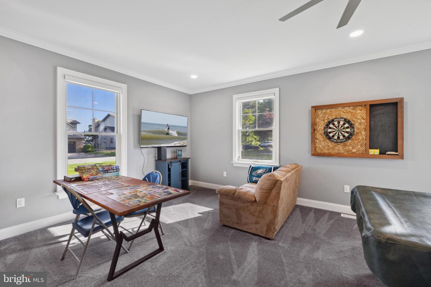 DESU2104766-804518700826-2026-02-13-00-11-07 34325 Indian River Dr | Dagsboro, DE Real Estate For Sale | MLS# Desu2104766 - Jack Lingo REALTOR DESU2104766-804518700826-2026-02-13-00-11-07 34325 Indian River Dr | Dagsboro, DE Real Estate For Sale | MLS# Desu2104766 - Jack Lingo REALTOR