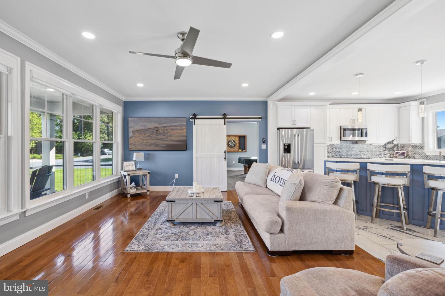 DESU2104766-804518700830-2026-02-13-00-11-07 34325 Indian River Dr | Dagsboro, DE Real Estate For Sale | MLS# Desu2104766 - Jack Lingo REALTOR DESU2104766-804518700830-2026-02-13-00-11-07 34325 Indian River Dr | Dagsboro, DE Real Estate For Sale | MLS# Desu2104766 - Jack Lingo REALTOR