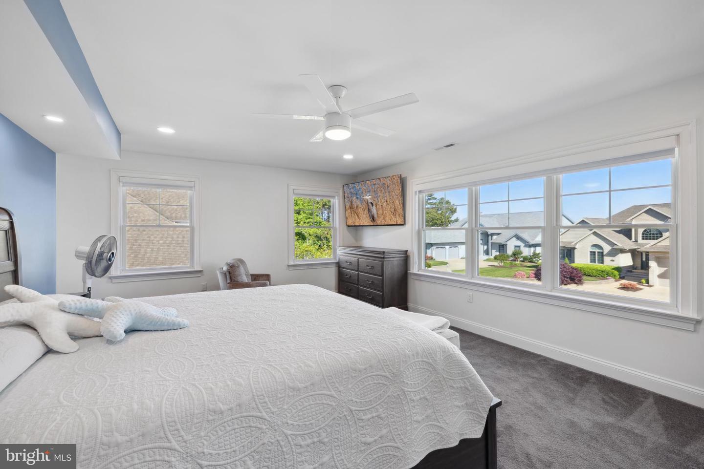 DESU2104766-804518700838-2026-02-13-00-11-07 34325 Indian River Dr | Dagsboro, DE Real Estate For Sale | MLS# Desu2104766 - Jack Lingo REALTOR DESU2104766-804518700838-2026-02-13-00-11-07 34325 Indian River Dr | Dagsboro, DE Real Estate For Sale | MLS# Desu2104766 - Jack Lingo REALTOR