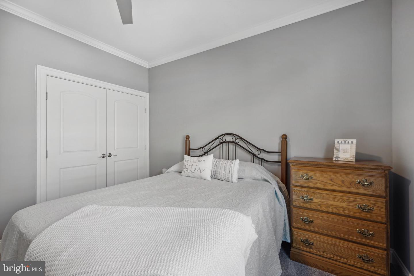 DESU2104766-804518700846-2026-02-13-00-11-07 34325 Indian River Dr | Dagsboro, DE Real Estate For Sale | MLS# Desu2104766 - Jack Lingo REALTOR DESU2104766-804518700846-2026-02-13-00-11-07 34325 Indian River Dr | Dagsboro, DE Real Estate For Sale | MLS# Desu2104766 - Jack Lingo REALTOR