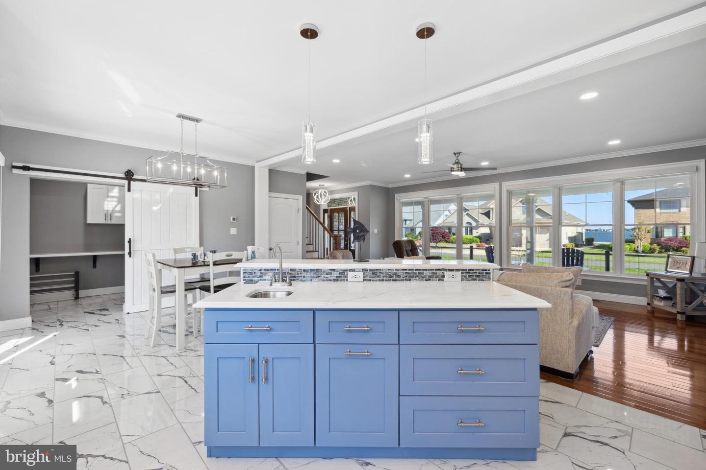 DESU2104766-804518700848-2026-02-13-00-11-07 34325 Indian River Dr | Dagsboro, DE Real Estate For Sale | MLS# Desu2104766 - Jack Lingo REALTOR DESU2104766-804518700848-2026-02-13-00-11-07 34325 Indian River Dr | Dagsboro, DE Real Estate For Sale | MLS# Desu2104766 - Jack Lingo REALTOR