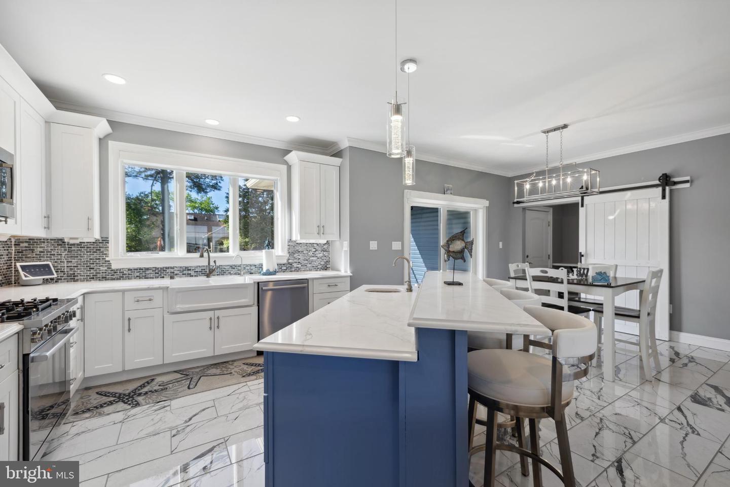 DESU2104766-804518700850-2026-02-13-00-11-07 34325 Indian River Dr | Dagsboro, DE Real Estate For Sale | MLS# Desu2104766 - Jack Lingo REALTOR DESU2104766-804518700850-2026-02-13-00-11-07 34325 Indian River Dr | Dagsboro, DE Real Estate For Sale | MLS# Desu2104766 - Jack Lingo REALTOR