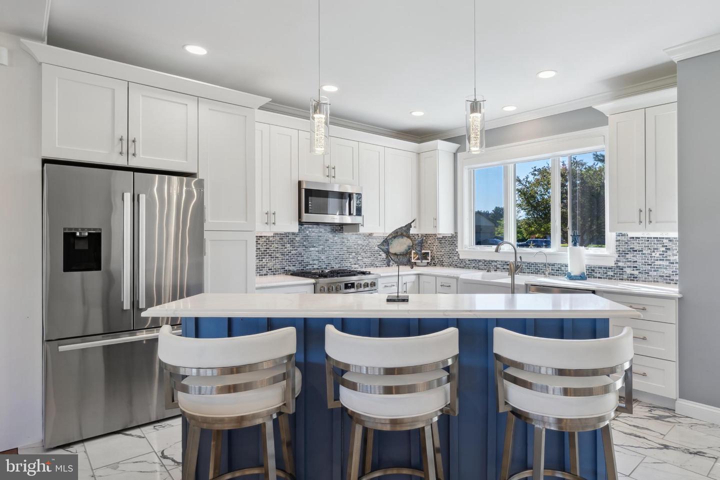 DESU2104766-804518700854-2026-02-13-00-11-07 34325 Indian River Dr | Dagsboro, DE Real Estate For Sale | MLS# Desu2104766 - Jack Lingo REALTOR DESU2104766-804518700854-2026-02-13-00-11-07 34325 Indian River Dr | Dagsboro, DE Real Estate For Sale | MLS# Desu2104766 - Jack Lingo REALTOR